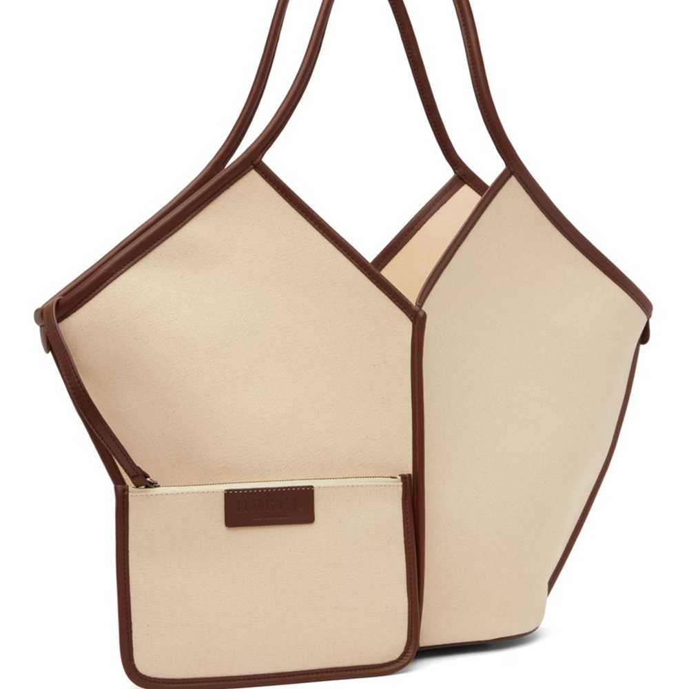 Hereu Callela Bag